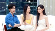 Episode 3 (Part 2-2)