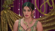 Prerana Doubts Gautam