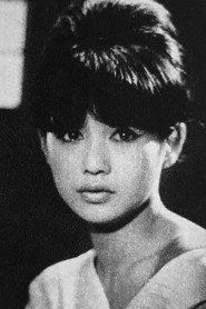 Mariko Kaga