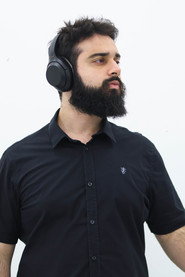 Foto de Francisco Moro
