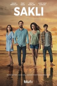 Sakli – Secretul Sezonul 1 Episodul 3 Sakli – Secretul Sezonul 1 Episodul 3