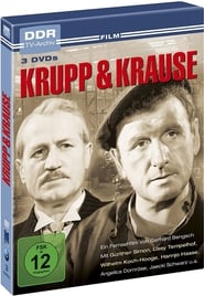 Krupp und Krause