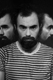 Foto de Marius Donici