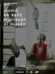 Mom, the world is dying (2025)