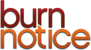 Burn Notice