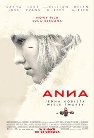 Anna (2019)