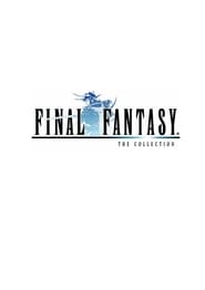 Final Fantasy - Saga en streaming