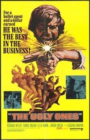 The Ugly Ones (1966) The Ugly Ones (1966)