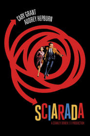 Sciarada (1963)