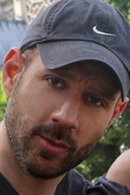 Mario Galeno photo 2