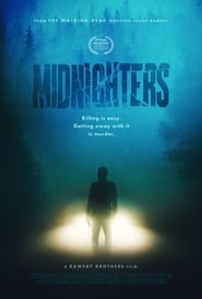 Midnighters 2017 Stream Deutsch Kostenlos