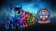 Paw Patrol: La Super Patrouille