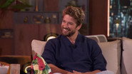 Episode 67