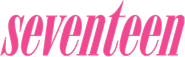 Logo for Seventeen