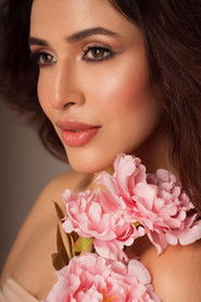 Snigdha Chowdhury photo 2