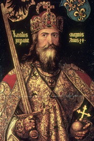 Charlemange