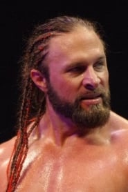 Lance Archer