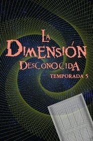 Temporada 5