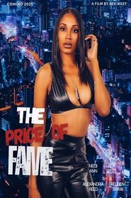 The Price of Fame (2025) [Hindi Dubbed]