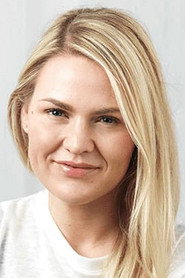 Laura Lindahl photo 4