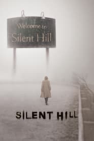 Silent Hill 2006 Movie BluRay English ESubs 480p 720p 1080p