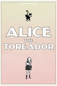 Alice the Toreador