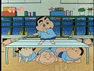 Episode 18
