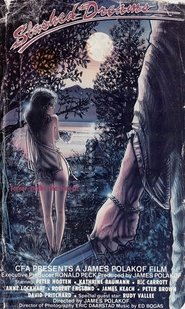 Slashed Dreams 1975