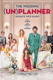 The Wedding (Un)planner - Heirate wer kann!