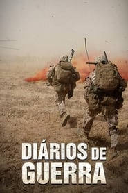 Image Diários de Guerra