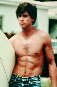 Robby Benson