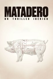 Matadero Online Lektor PL