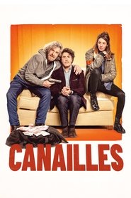 Image Canailles