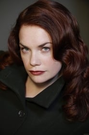 Ruth Wilson