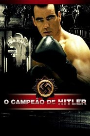 Image O Campeão de Hitler