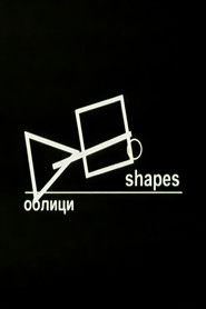 Shapes