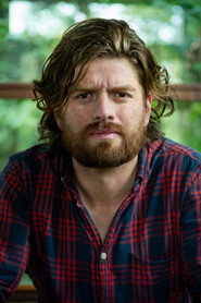 Foto de Pedro Pablo Vega