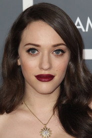 Kat Dennings