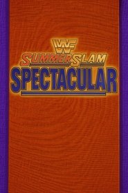 WWE SummerSlam Spectacular 1993 (1993)