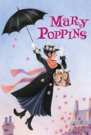 Ver mary poppins (1964) Pelicula Completa En Español Online Gratis Repelis