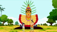 Sada Kritagya Ram