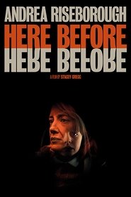 Here Before (2021)