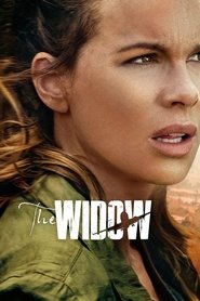 The Widow – Season 1