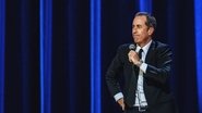 Jerry Seinfeld: 23 Hours To Kill en streaming