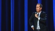 Jerry Seinfeld: 23 Hours to Kill en streaming