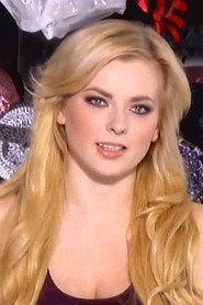 Sasha Bonilova photo 2