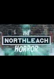 Poster The Northleach Horror