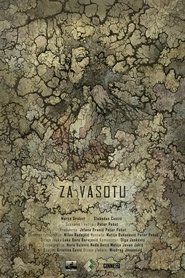 Poster To Vasota 2020