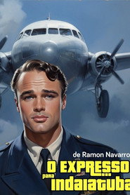 Indaiatuba's Express