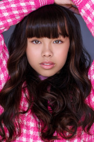 Faith Hedley photo 3